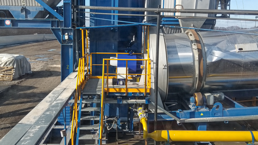 Пальники на сжиженном углеводородном газе Пальники на сжиженном углеводородном газе