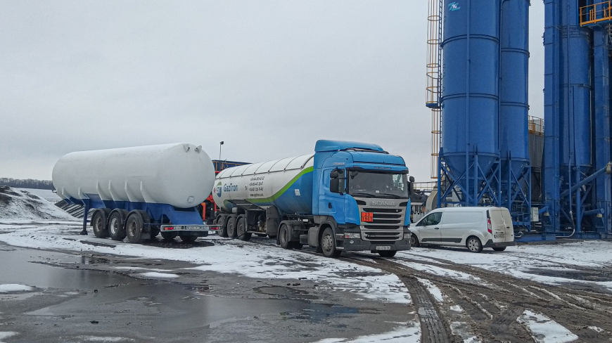 Пальники на сжиженном газе Пальники на сжиженном газе